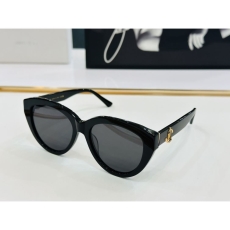 Jimmy Choo Sunglasses